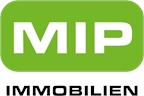 MIP Immobilien