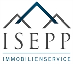 Isepp Immobilienservice
