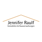 Jennifer Raulf Immobilien + Hausverwaltungen GmbH & Co. KG