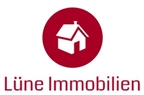 Lüne Immobilien