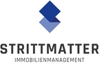 Strittmatter Immobilienmanagement GmbH