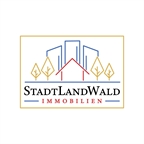 StadtLandWald-Immobilien