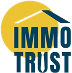 ImmoTrust GmbH