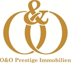 O & O Prestige Immobilien GmbH