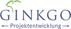 GINKGO Projektentwicklung GmbH