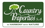 COUNTRY PROPERTIES, S.A.