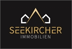 Seekircher Immobilien