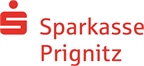 Sparkasse Prignitz in Vertretung der LBS Immobilien GmbH