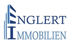 Englert Immobilien GmbH und Co. KG