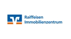 Raiffeisenbank Straubing eG