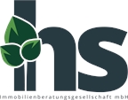 HS Immobilienberatungsgesellschaft mbH