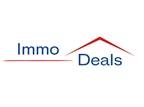 Immo Deals GmbH