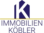 Anbieterlogo