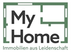 MyHome Immobilien Deggendorf GmbH