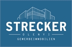 STRECKER-OLENYI Industrie- & Gewerbeimmobilien