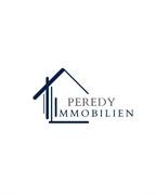 Peredy Immobilien