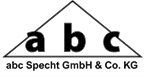 Anbieterlogo