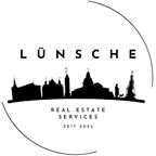 LÜNSCHE REAL ESTATE SERVICES