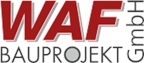 WAF Bauprojekt GmbH