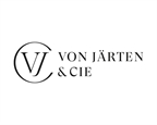 VON JÄRTEN & CIE. Grundbesitz und Immobilienvermittlungs GmbH.