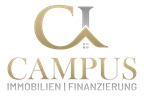 Campus Immobilien - Verwaltungsgesellschaft mbH & Co. KG
