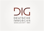 DIG Deutsche Immobilien Ges.mbH