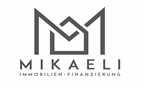 Mikaeli Immobilien-Finanzierung GbR