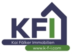 Kai Fälker Immobilien