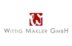 Wittig Makler GmbH