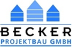 Becker ProjektBau GmbH