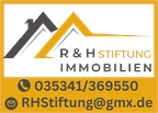 R & H Stiftung Immobilien