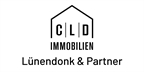 CLD-Immobilien