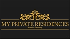 My Private Residences Gmbh & Co.KG