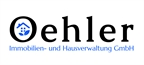 Oehler Immobilien- und Hausverwaltung GmbH