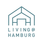 LIVING@HAMBURG