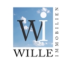 Wille Immobilien