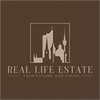 Real Life Estate GmbH