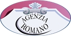 Agenzia Romano di Romano Luciana
