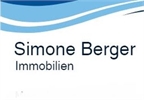 Simone Berger Immobilien