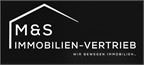 M&S Immobilien-Vertrieb