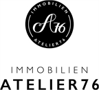 Anbieterlogo