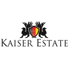 Kaiser Estate GmbH