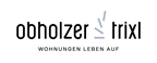 Anbieterlogo Anbieterlogo