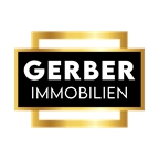 Gerber Immobilien