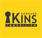 Anbieterlogo Anbieterlogo