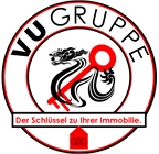 VVV Vu Vermögensverwaltung GmbH