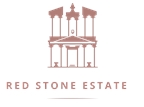 Red Stone Estate e.K.