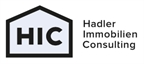 Hadler Immobilien Consulting