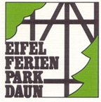 Ferienpark Daun GmbH & Co. KG Vulkaneifel
