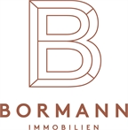 Bormann Immobilien GmbH